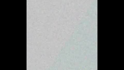 Angie y Andres online show from 03/13/26, 11:06