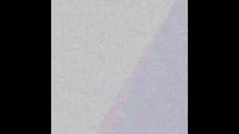 Angie y Andres online show from 03/15/26, 03:07