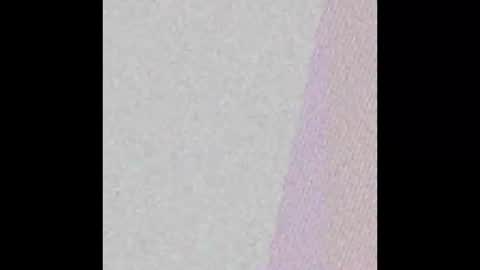 Angie y Andres online show from 03/26/26, 11:05