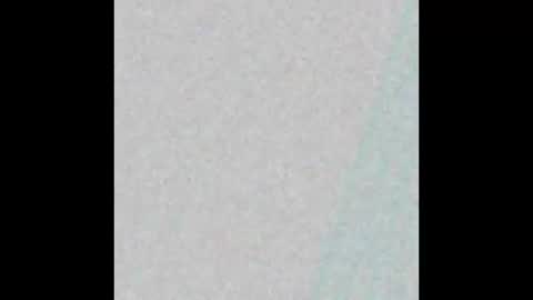 Angie y Andres online show from 03/30/26, 11:00