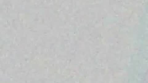 Angie y Andres online show from 04/05/26, 10:23