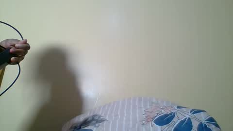 Angie online show from 10/28/25, 11:07