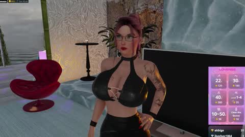 Snapshot of angienikol chatting on 10/09/25, 01:47 angienikol online show from 10/09/25, 01:47