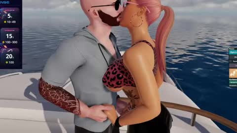 Snapshot of angienikol chatting on 04/22/26, 10:00 angienikol online show from 04/22/26, 10:00