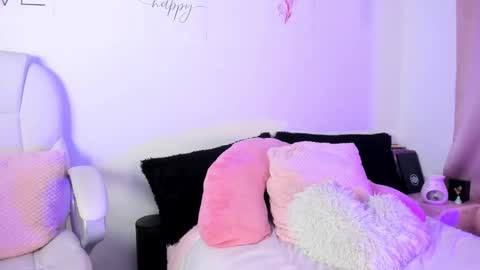 violeth lopez online show from 01/07/26, 10:45