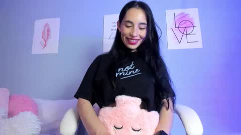 violeth lopez online show from 02/26/26, 01:48