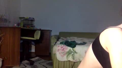 Angel Cute online show from 04/27/26, 09:13