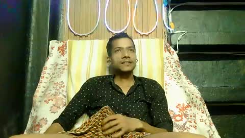 Snapshot of anglesuman chatting on 06/06/26, 02:16 Rc Suman online show from 06/06/26, 02:16