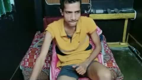 Snapshot of anglesuman chatting on 06/17/26, 10:43 Rc Suman online show from 06/17/26, 10:43