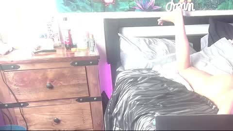 Anglz017 online show from 03/09/25, 08:31