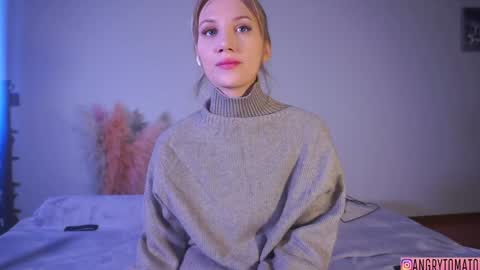 Lera My next stream on November 30 online show from 12/06/24, 09:21