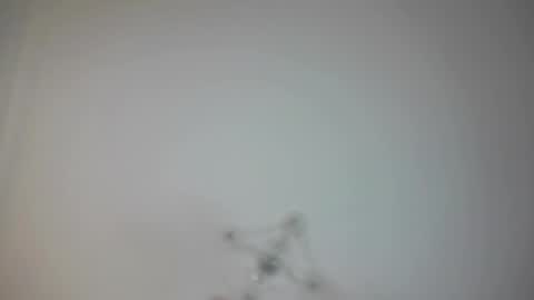 Lera My next stream on November 30 online show from 02/19/25, 03:16