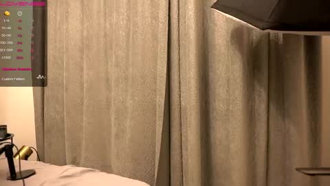 Snapshot of angry_tomato_ chatting on 11/03/25, 04:08 Lera My next stream on November 30 online show from 11/03/25, 04:08