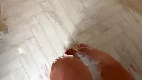 Snapshot of angry_tomato_ chatting on 03/28/26, 03:11 Lera My next stream on November 30 online show from 03/28/26, 03:11