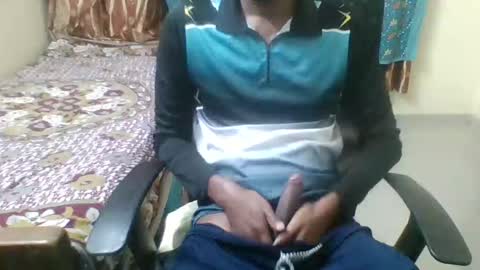 Tutu22 online show from 01/04/25, 06:51