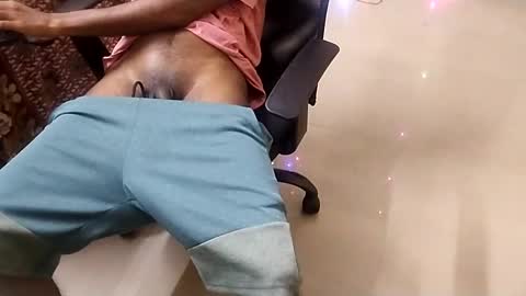 Tutu22 online show from 01/25/25, 09:46