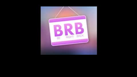 Tutu22 online show from 02/12/25, 05:15