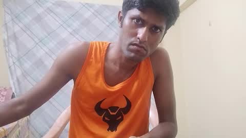 Tutu22 online show from 09/17/25, 07:15