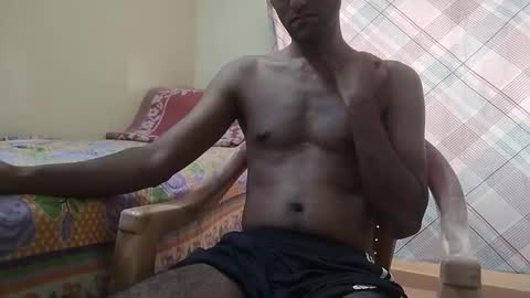 Tutu22 online show from 09/21/25, 02:57