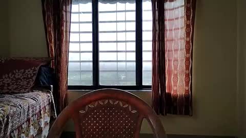 Tutu22 online show from 10/04/25, 01:58