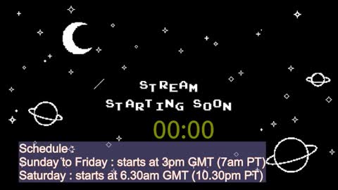 Tutu22 online show from 10/05/25, 07:17