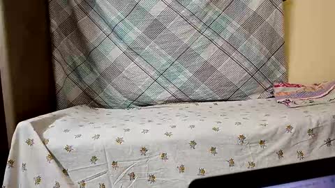 Tutu22 online show from 02/05/26, 07:18