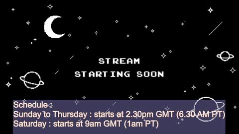 Snapshot of angryagent198 chatting on 03/31/26, 02:46 Tutu22 online show from 03/31/26, 02:46