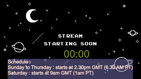 Snapshot of angryagent198 chatting on 05/01/26, 11:37 Tutu22 online show from 05/01/26, 11:37