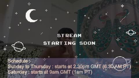 Snapshot of angryagent198 chatting on 05/31/26, 04:58 Tutu22 online show from 05/31/26, 04:58