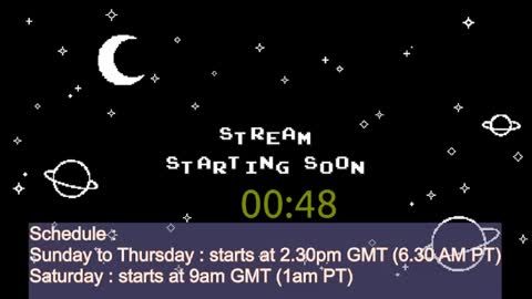 Tutu22 online show from 07/13/26, 01:36