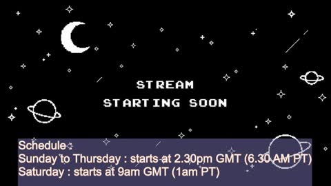 Tutu22 online show from 08/08/26, 06:10