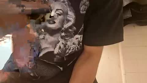 angrychicks83 online show from 02/13/26, 01:40