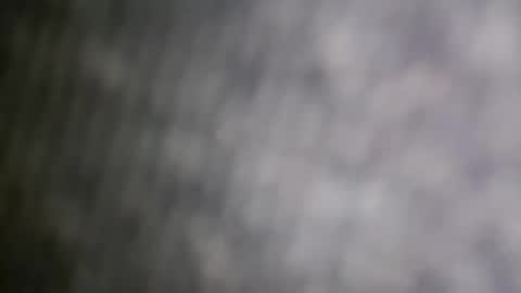 angrychicks83 online show from 03/02/26, 06:03