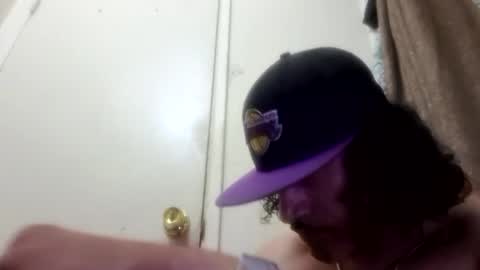 angrychicks83 online show from 06/21/26, 04:37