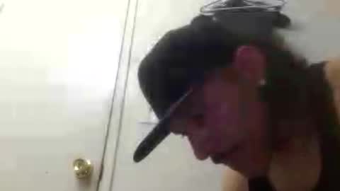 angrychicks83 online show from 07/12/26, 07:32