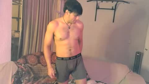 Deimos online show from 12/03/24, 05:09