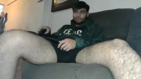 Deimos online show from 10/04/25, 03:37