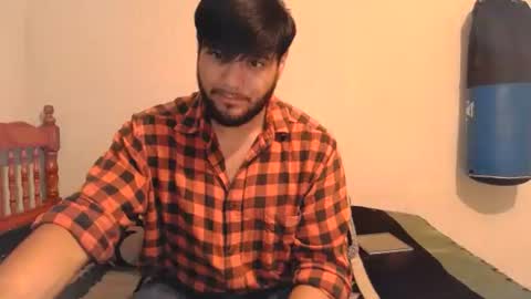 Deimos online show from 10/25/25, 04:20