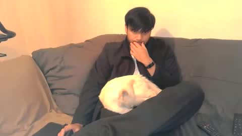 Deimos online show from 11/16/25, 03:56