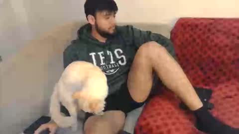 Deimos online show from 12/23/25, 04:54