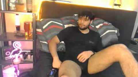 Snapshot of angrydeimos chatting on 03/06/26, 01:24 Deimos online show from 03/06/26, 01:24