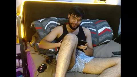 Snapshot of angrydeimos chatting on 03/22/26, 01:53 Deimos online show from 03/22/26, 01:53