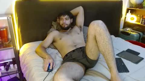 Snapshot of angrydeimos chatting on 03/27/26, 03:12 Deimos online show from 03/27/26, 03:12