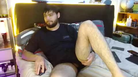 Snapshot of angrydeimos chatting on 04/06/26, 01:58 Deimos online show from 04/06/26, 01:58