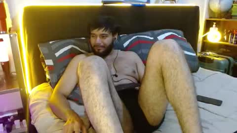 Snapshot of angrydeimos chatting on 04/10/26, 04:06 Deimos online show from 04/10/26, 04:06