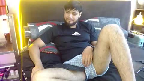 Snapshot of angrydeimos chatting on 04/20/26, 06:53 Deimos online show from 04/20/26, 06:53