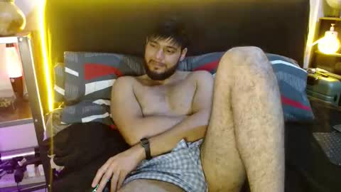 Snapshot of angrydeimos chatting on 04/21/26, 01:42 Deimos online show from 04/21/26, 01:42