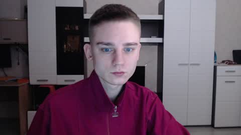 Snapshot of angryzan chatting on 01/14/25, 04:15 vodka online show from 01/14/25, 04:15