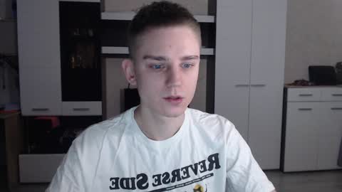 Snapshot of angryzan chatting on 01/20/25, 04:32 vodka online show from 01/20/25, 04:32