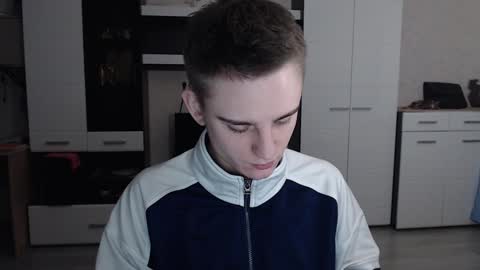 Snapshot of angryzan chatting on 02/03/25, 04:04 vodka online show from 02/03/25, 04:04